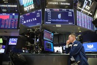 Ảnh minh họa: AFP